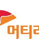 SK 이미지