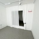 대구감삼초등학교 이미지