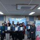 남원교육문화회관 이미지