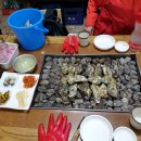 집나간왕새우바람난조개연동점