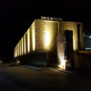 D무인텔 이미지