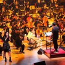 (주)인터파크게임즈 이미지