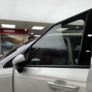 신방카서비스 이미지