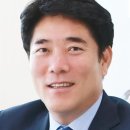 이찬호 이미지