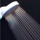 (주)피엘엠 이미지