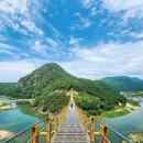 (주)통일정비 | 충남 금산 가볼만한곳 여름에 떠나는 초록빛 힐링 여행지 추천