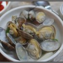 장터수산 이미지