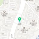 GS25 중랑신내 이미지