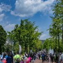 어린이대공원 이미지