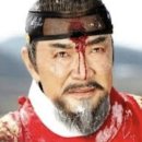 골든마트 - 목포시 용당로 278 | 골든마트