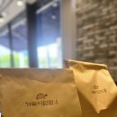 파주 일산 베이커리 카페 추천, 퍼스트가든 5분 거리 거북이단팥 방문 후기