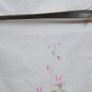 야생화그리기 이미지