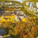 형무소1 이미지