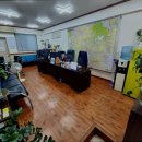 양문부동산공인중개사사무소 이미지