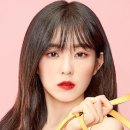 아이린메이크업