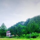 국제교육연구원 이미지