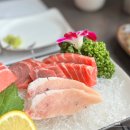 훈참치 | 아산 온천동 데이트코스 추천! 참치맛집 훈참치 B코스 솔직후기