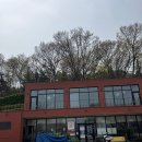 자연 속 힐링 여행, 마리원캠핑장 후기
