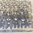 "전우가 좋아"---(830) "인생 이야기"---(431) (베트남 앨범) &amp; (충격적 이야기) 이미지