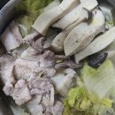 경산 축산마트 이미지