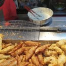 엄지떡볶이