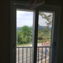 e편한세상 동해 이미지