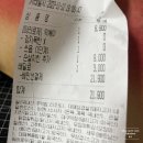 삼첩분식 영등포점 이미지