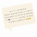 수원-0829 이미지