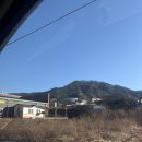 짝 무인호텔 | [ 강원도 인제 스피디움 호텔] 인제 자작나무숲 숙소 강력 추천, 서킷뷰 슈페리어 더블 후기