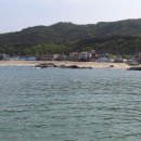 콘도형고향민박 이미지