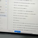 정인소방 | 긴팔 입고 쓰는 한여름 기록