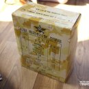 두밀리낚시터 이미지