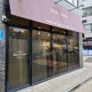 헤어스토리샵() | 인천 송도 한복대여 가능한 헤어메이크업샵 단아한스토리