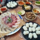 청해식당 이미지