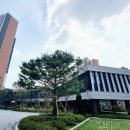 남양주시해피누리노인복지관 이미지