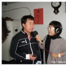 오케이주유소 네이버블로그