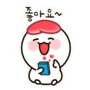 위드에이치 이미지