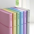 세븐일레븐(홍대역점) 이미지