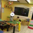 스마일방방놀이터