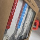 경기도 수원시 권선구 경수대로 270 (권선동) | 스타벅스 월리 콜라보 크리스마스MD 실물 후기💕 쓱데이 할인 꿀팁까지 총정리