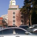 진성목장 이미지