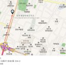 신성의료기 이미지