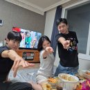 임미정미용실 - 서대문구 | 임미정미용실