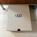 (주)더블유쇼핑 | 미국 어그 클래식미니2 블프할인쇼핑 240칼발 정품 후기