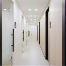 화창한의원 이미지