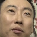 제일시네마