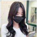 길헤어 이미지