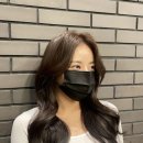 호수헤어라인 이미지