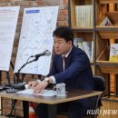 [국도23] 공주시 월곡리 이미지