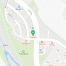 피자헛연경봉무점 이미지